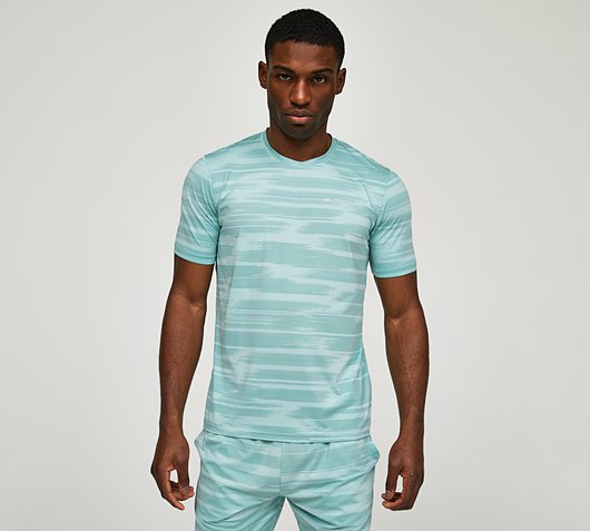 Breeze AOP T-Shirt