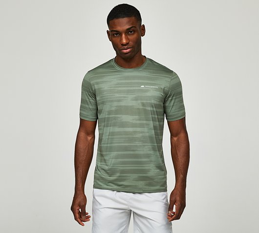 Breeze AOP T-Shirt