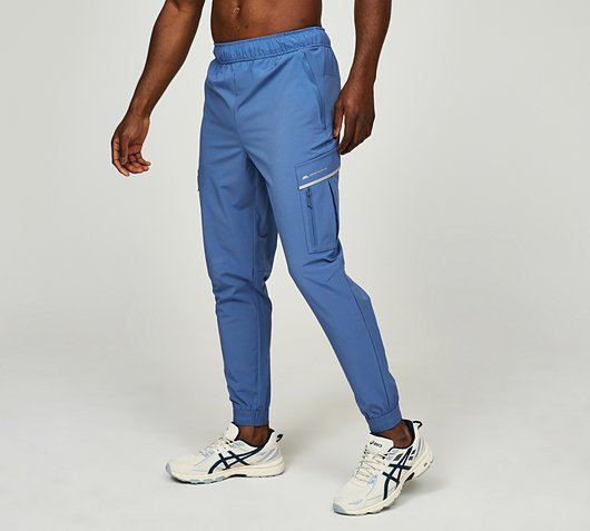 Ramble 2.0 Running Pant
