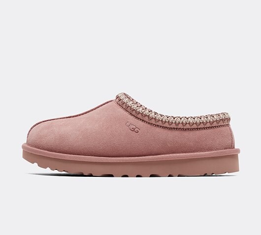 Womens Tasman Slipper