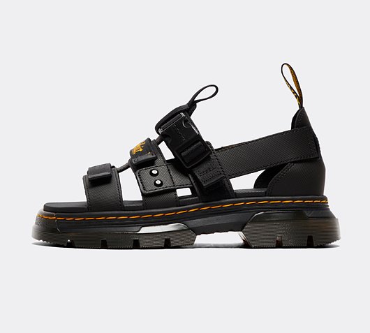 Pearson II Sandal