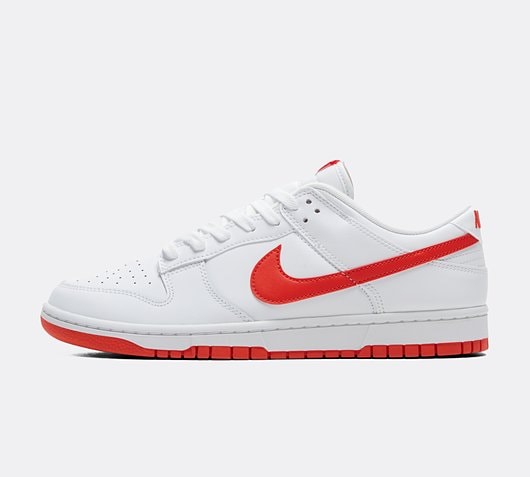 Footasylum on sale boys trainers