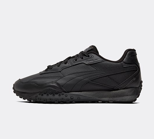 mens puma trainers footasylum