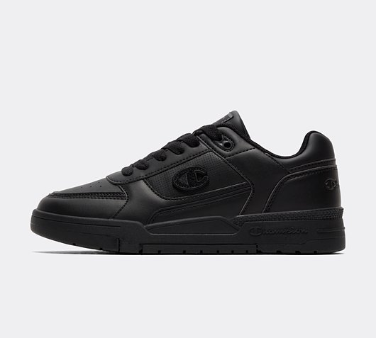 Junior Rebound Heritage Trainer