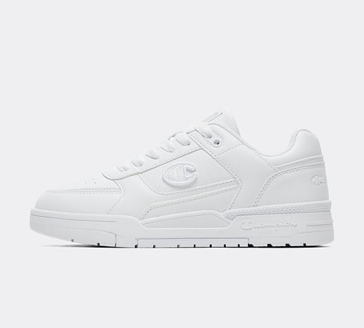 Junior Rebound Heritage Trainer