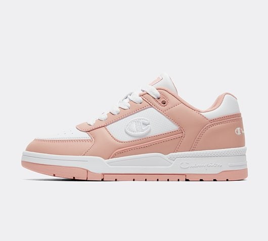 Junior Rebound Heritage Trainer