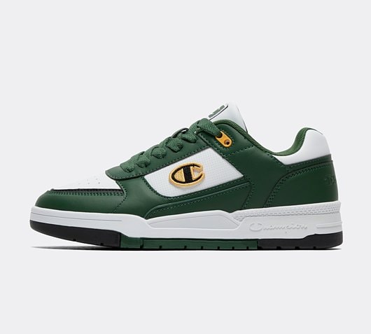 Junior Rebound Heritage Trainer