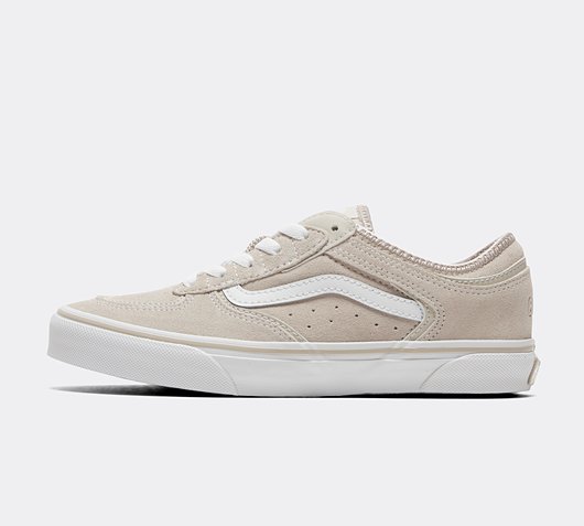 Junior Rowley Classic Trainer