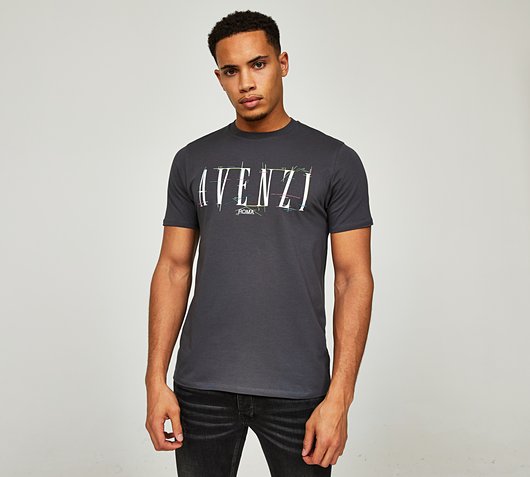 Giotto T-Shirt