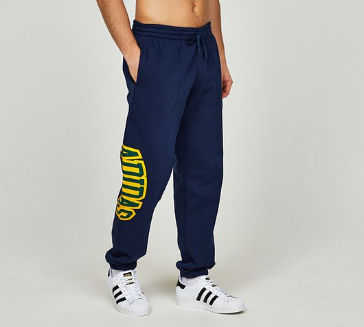 Varsity Jogger