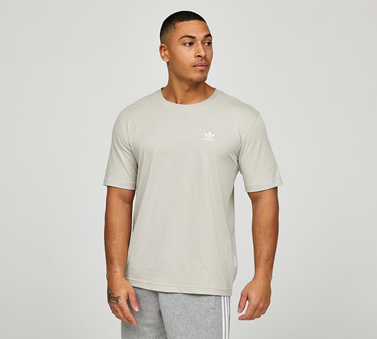 Essentials T-Shirt