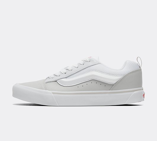 Knu Skool Trainer