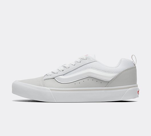 Vans - Knu Skool Trainer