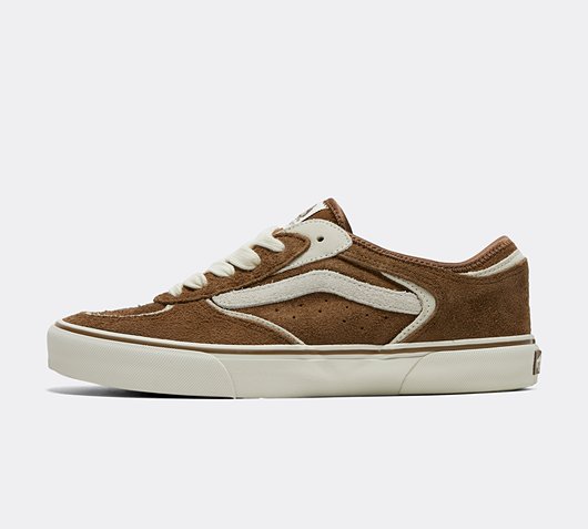 Rowley Classic Trainer