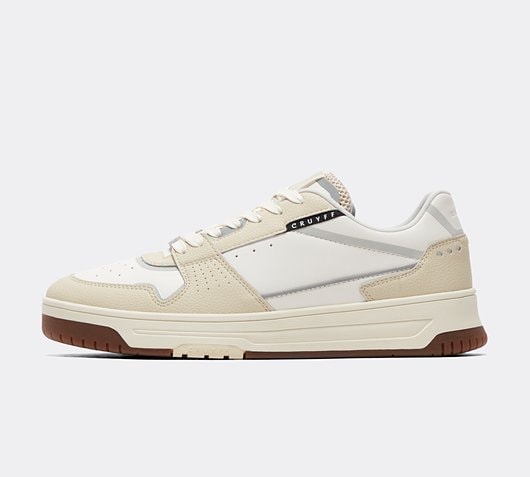 Collegam Trainer
