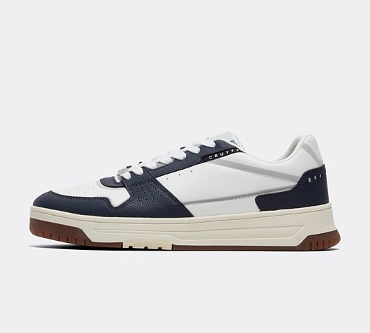 Collegam Trainer