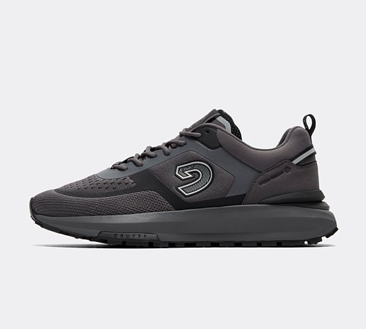 Fuzeknit Trainer