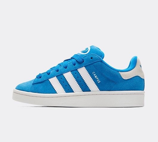 Junior Campus 00s Trainer