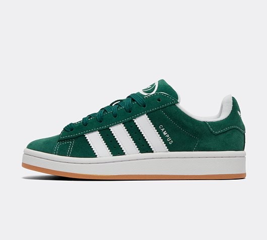 Junior Campus 00s Trainer