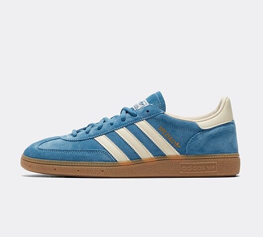 Handball Spezial Trainer