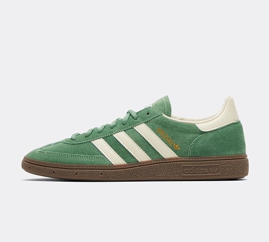 Handball Spezial Trainer