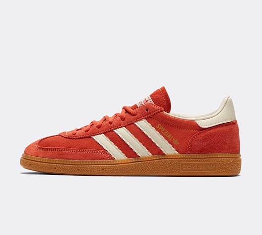 Handball Spezial Trainer