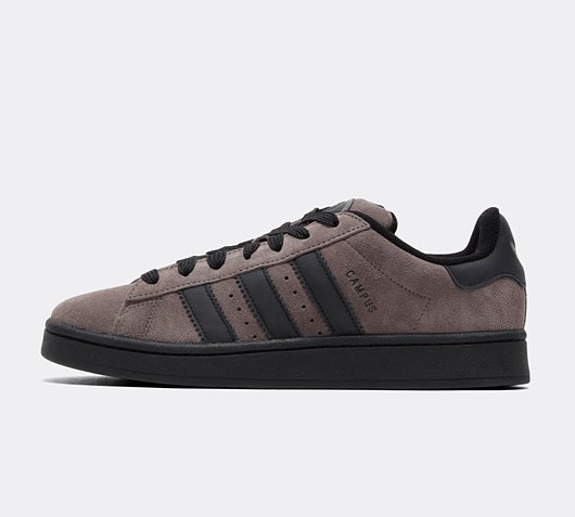Campus 00s Trainer
