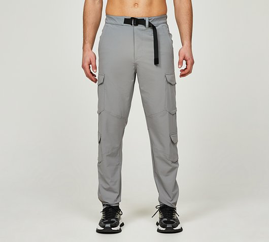 Nardo Cargo Pant