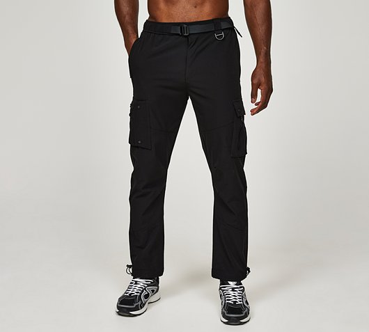 Marzoli Cargo Pant
