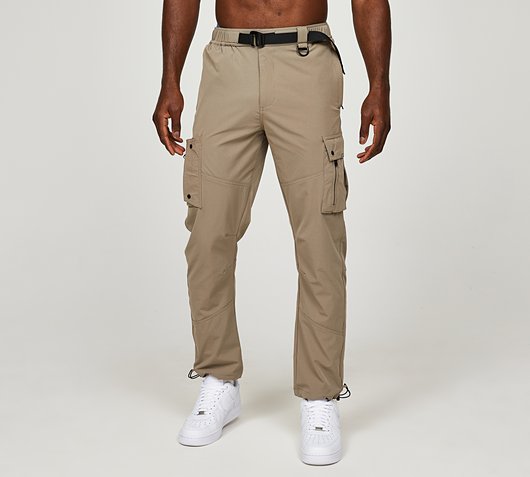 Marzoli Cargo Pant