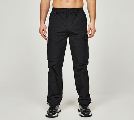 Alessandro Zavetti - Soleto Cargo Pant