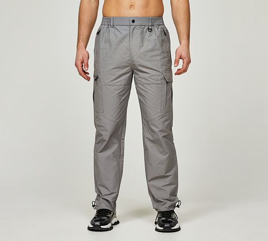 Alessandro Zavetti - Soleto Cargo Pant