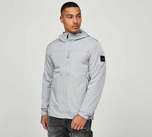 Ostuni Windbreaker