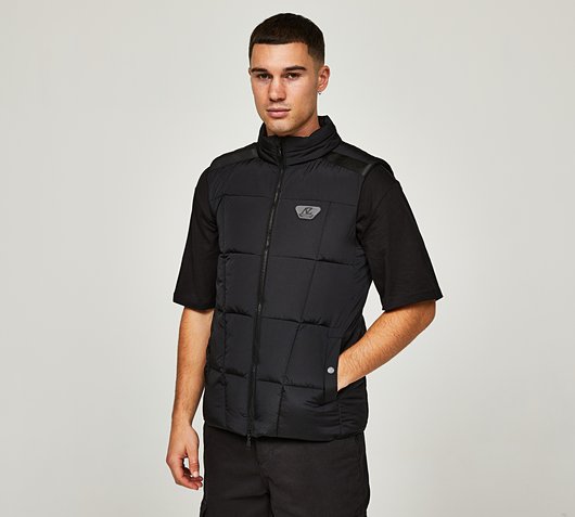 Vito 2.0 Gilet