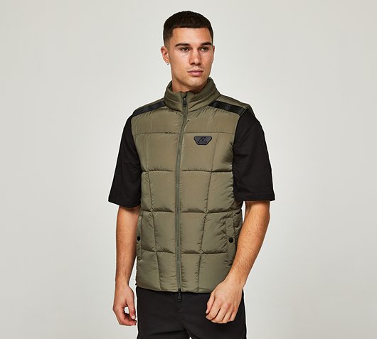 Vito 2.0 Gilet