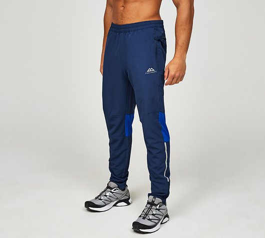 Rapid Keyline Pant