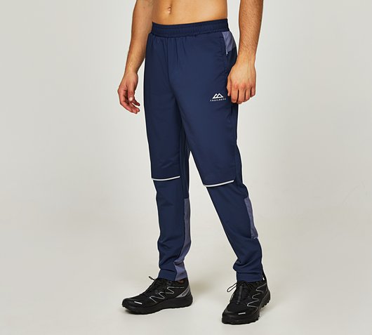 Tango cage training sales pants
