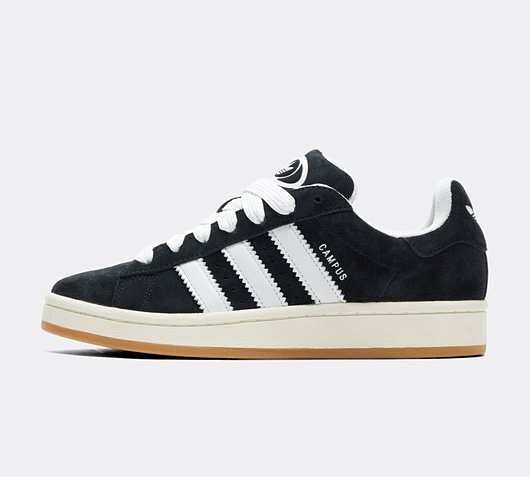 Womens Campus 00s Trainer