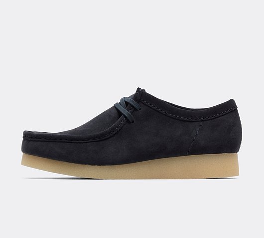 Wallabee Evo Shoe