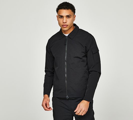 Storm Overshirt