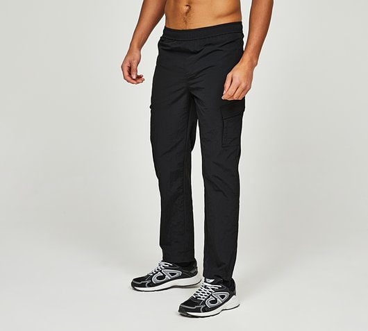 Storm Cargo Pant