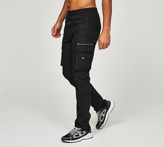 Military Cargo Pant