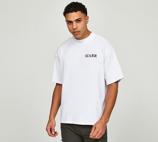 Puff T-Shirt