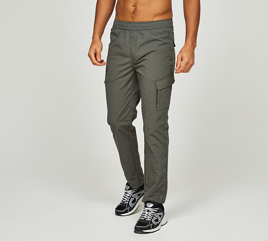 Storm Cargo Pant
