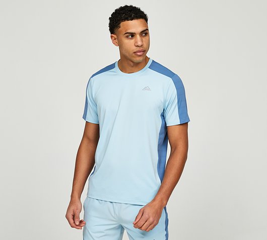 Ridge 2.0 T-Shirt