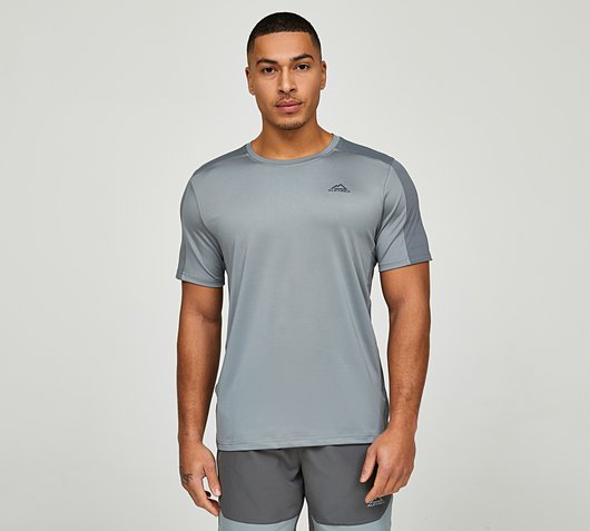 Ridge 2.0 T-Shirt