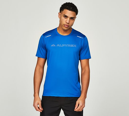 Delta T-Shirt