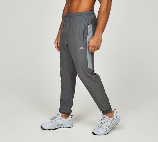 Hydra Woven Pant