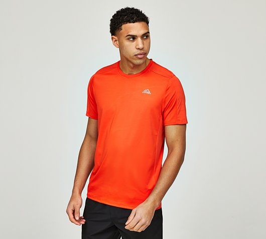 Ridge 2.0 T-Shirt