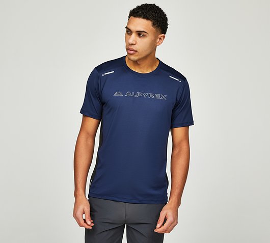 Delta T-Shirt
